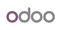 Odoo