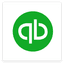QuickBooks Online