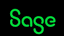 Sage Intacct