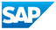 SAP Business One