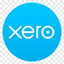 Xero